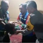 IMG 20240430 WA0050