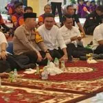 IMG 20240501 WA0141