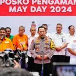 IMG 20240501 WA0187