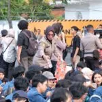 IMG 20240502 WA0032