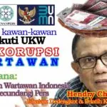 IMG 20240502 WA0267
