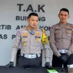 IMG 20240503 WA0030