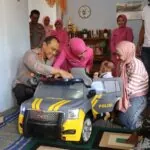 IMG 20240506 WA0070