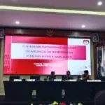 IMG 20240508 WA0005