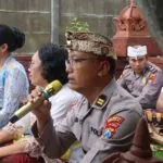 IMG 20240508 WA0119