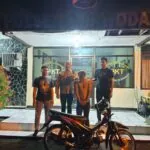 IMG 20240508 WA0187