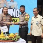 IMG 20240508 WA0191