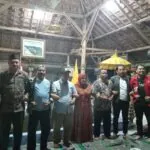 IMG 20240509 WA0131