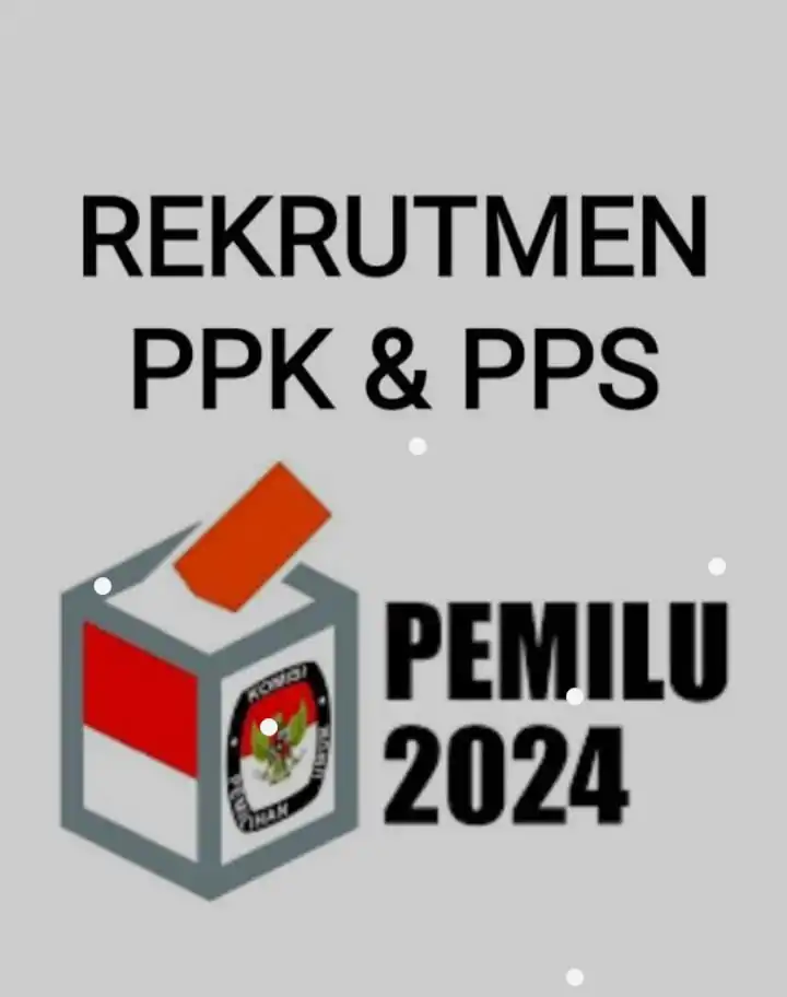 Diduga Proses Rekrutmen PPK Di Kabupaten Mojokerto Rawan Penyimpangan