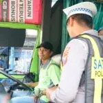 IMG 20240516 WA0084