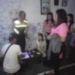 IMG 20240516 WA0189