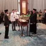 IMG 20240516 WA0219