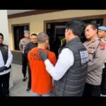 IMG 20240520 WA0354