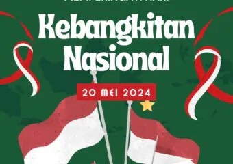 Img 20240521 wa0076