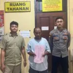 IMG 20240524 WA0175