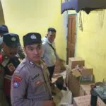 IMG 20240524 WA0179