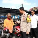 IMG 20240525 WA0055