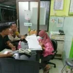 IMG 20240525 WA0078
