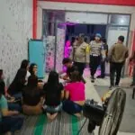 IMG 20240526 WA0203