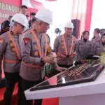 IMG 20240528 WA0125