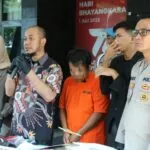 IMG 20240528 WA0129
