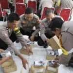 IMG 20240528 WA0132