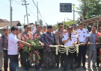 Img 20240529 Wa0190