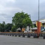 0887785df9060f6740406f8e09146df7f7854b42ded7d3ed0a125a7378039a8a.0