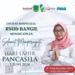 IMG 20240604 WA0052