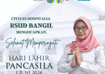 Img 20240604 wa0052