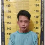IMG 20240606 WA0053