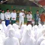 IMG 20240609 WA0070