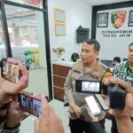 IMG 20240610 WA0045
