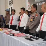 IMG 20240610 WA0205