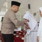 IMG 20240613 WA0150