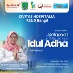 IMG 20240615 WA0066