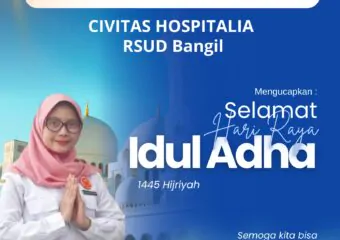 Img 20240615 wa0066