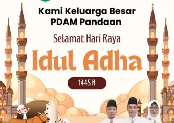 Img 20240615 wa0140