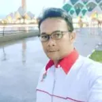 IMG 20240616 WA0234