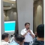 IMG 20240616 WA0312