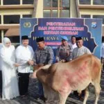 IMG 20240617 WA0210