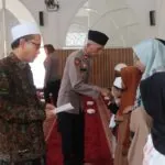 IMG 20240620 WA0114