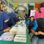 IMG 20240620 WA0168