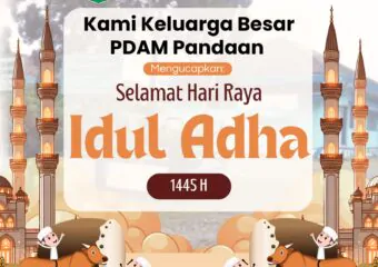 Img 20240621 wa0109