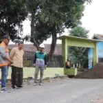 IMG 20240625 WA0050