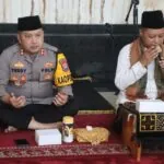 IMG 20240627 WA0153