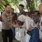IMG 20240629 WA0043