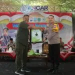 IMG 20240630 WA0307