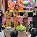 IMG 20240701 WA0329