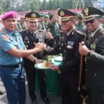 IMG 20240701 WA0380